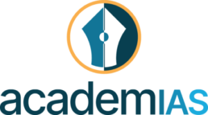 academIAS - Delivering Excellence to IAS Aspirants